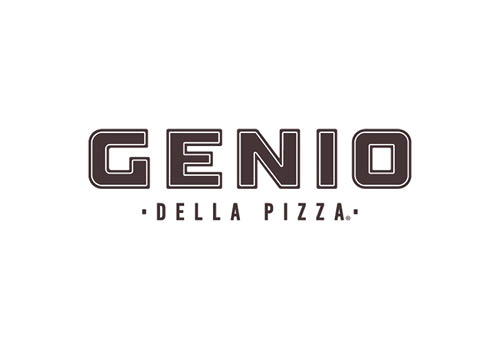 Genio