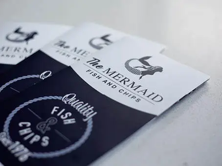 From Childhood Visits to Ownership: My Journey with The Mermaid