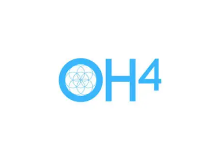 OH4: A Smart Investment in a Smarter Energy Future